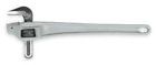 Az59b64021a0f41 Westward Aluminum Offset Pipe Wrench In