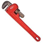 Az59b64021a1305 Imported-us Kti Kti-49010 Wrench 769622490100