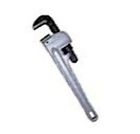 Az59b64021a1458 Imported-us Wheeler Rex 4414