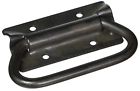 Az59b64021a1823 Imported-us Ridgid 15908 Handle 095691159083