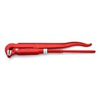 Az59b64021a1d9b Imported-us Knipex 83 10