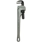 Az59b64021a230a Aluminum Pipe Wrench 794504300819