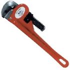 Az59b64021a3163 Tool International Pipe Wrench Category Wrenches 769622416100