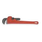 Az59b64021a33dc Imported-us Westward 3ly98 Wrench