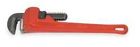 Az59b64021a39e0 Imported-us Westward 3ly97 Wrench