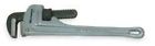Az59b64021a3b0c Imported-us Westward 3ma10 Wrench