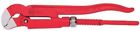 Az59b64021a3d63 Imported-us Wiha Tools Pipe 847053297588