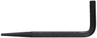 Az59b64021a5c5b Imported-us Cobra Products Co 039166094806