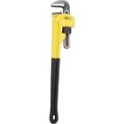 Az59b64021a642b Imported-us Northern Industrial Tools 785041104138
