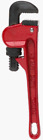 Az59b64021a697f Imported-us 8 Pipe Wrench 045734900295