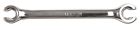 Az59b64021a6fe3 Imported-us Urrea 3713m 13mm 660731608304