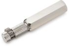 Az59b64021a72be Imported-us Titan 11484 1-2 802090114847
