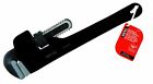 Az59b64021a756c Imported-us Task Tools T25460 062466254601