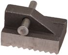 Az59b64021a76bf Imported-us Williams 13565 Replacement 662459933768