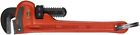 Az59b64021a7d6d Imported-us Ridgid R31010-th Tools 662459364739