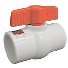 Az59b64021a82e8 Imported-us Pvc Molded-in-place Sch 642026002677