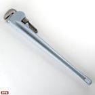 Az5grq88mx7y-us Imported Aluminum Pipe Wrench 717029378484