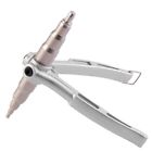 Az5mn6dj1qro-us Yosoo Copper Tube Expander Stainless Steel Manual Expanding 736691318116