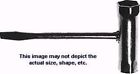 Az8n2y4jx3nw-us Imported Replaces Sunbelt 505071547107