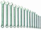 Az8n2y9q69nw-us Williams Metric Combination Wrench Set 662459110121