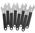 Az8n2yxv6dln-us Var Professional Cone Wrench