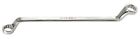 Az979mw2kvn0-us Kt Pro Tools Degree Offset Box End Wrench