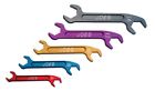 Az9nwyx1qmr6-us Joes Racing Aluminum Wrench Set 696738246553