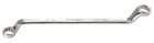Az9nwyxz0mr6-us Kt Pro Tools Degree Offset Box End Wrench