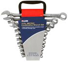 Azenmy0z6epn-us Allied Tools Metric Raised Panel Combination Wrench Set 035794885007