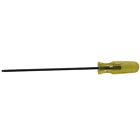 Azenmy0z6vwn-us Great Planes Standard Ball Wrench 782361001086