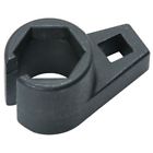 Azenmy36lpnv-us Imported Inch Offset Oxygen Sensor Wrench 792363971775