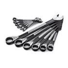 Azenmy6yg3nv-us Imported Craftsman Piece Sae Universal Wrench Set 009310890004