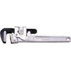 Wrenchapw300 Azenmywxpdnv-us Lobtex Aluminum Pipe