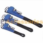 Azk9nw0v66n6-us Generic Pcs Adjustable Heavy Duty Heat Treated Soft Grip Pipe