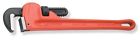 Azk9nwjzg9r6-us Rothenberger Wrench Hd Pipe 767676701531