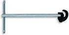 Azl4r16k5q7d-us Rothenberger Standard Basin Nut Wrench To 767676702361
