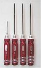 Azmn6l063k7o-us Eds Allen Wrench Set Pcs
