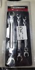 Azon5zv4ox7q-us Apex Tool Group Gearwrench Piece Flex Flare Nut Wrench Set