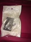 Azq73xjk18r5-us Ridgid Pipe Wrench Heel Hook Jaws With Pin Assembly