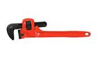 Azq73xlg0mr5-us Mcc Pipe Wrenches