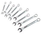 Azq7ddkxve7w-us Fuller Tool Piece To Combination Wrench Set 042944093793