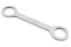 Azq7ddz8qw7w-us Msr Point Steeringfork Cap Wrench Steel Mm 887337082196