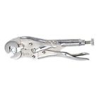 Azw979j2m2n0-us Emedco Irwin Locking Wrenches