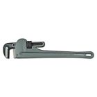 Azw979w4j070-us Anchor Products Brand Aluminum Pipe Wrenches 604669124949