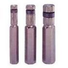 Mingpianjia-24704 Azw979x4x5r0-us Imported Mintcraft Internal Pipe Wrench Set By 785533868753