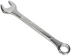 Azwr0p0w4976-us International Kti Combination Wrench Set 769622411181