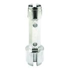 Azwr0pmepq76-us Armour Line Tub Drain Remover Wrench Heavy Duty 018418002424