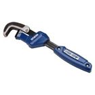 Azy6r4gdy5n2-us Vise Grip Wr Pip Pipe Wrenches 072090455619