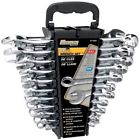 B000fw6354 Performance Tool 22-piece Sae-metric 5422585487024