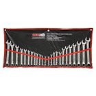 B0016k9fx6 Grip Hand Tools 24-piece 5422585486867